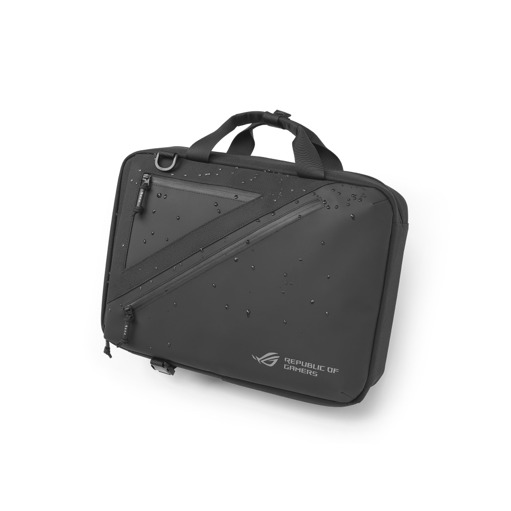 ASUS ROG Archer 15.6吋 手提電腦背包
