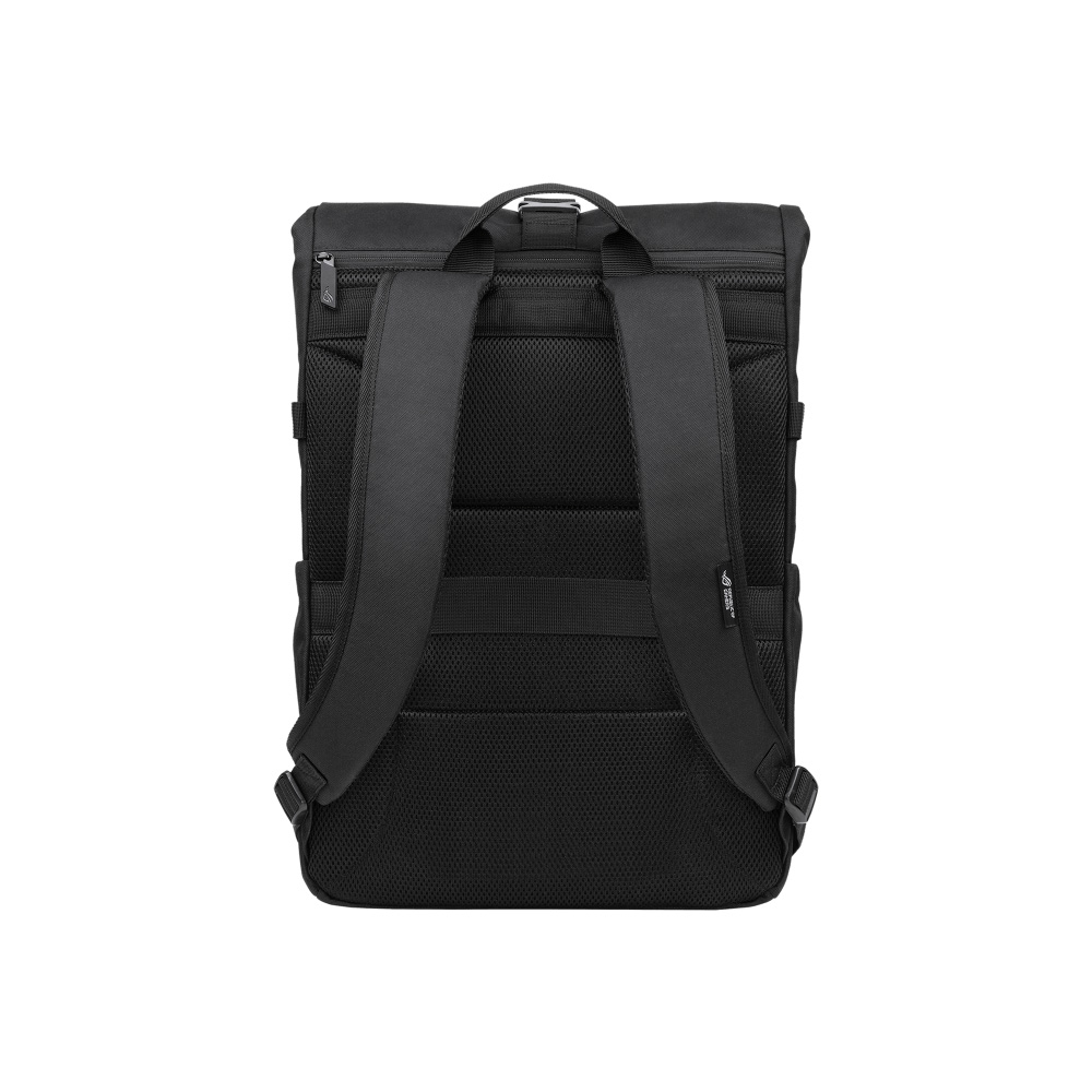 ASUS ROG Ranger Gaming 17吋 手提電腦背包(Cybertext)