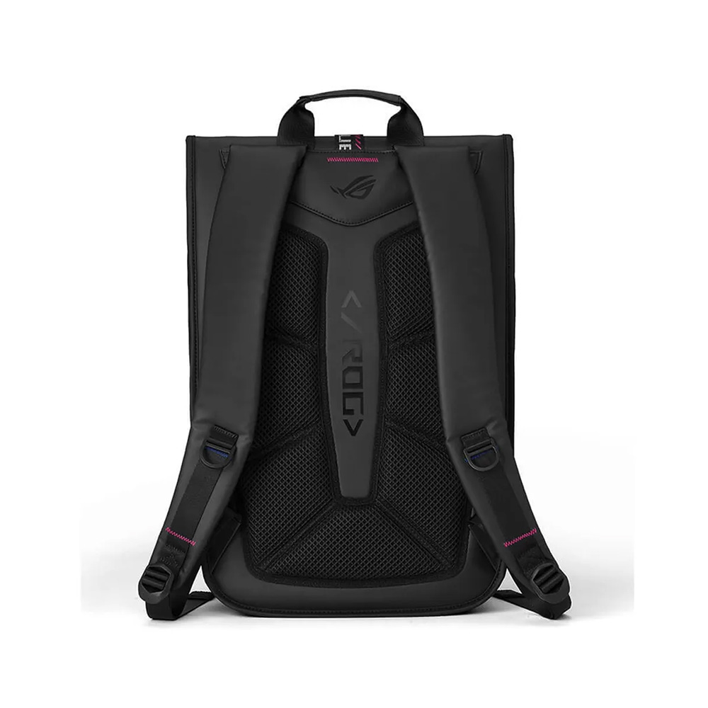 ASUS ROG SLASH 17吋 手提電腦背包
