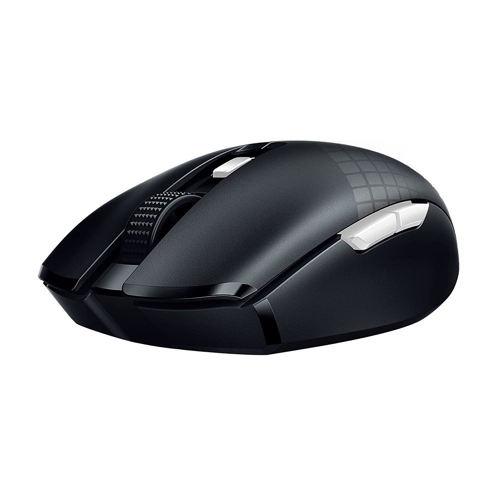 Razer Orochi V2 無線遊戲滑鼠(Roblox Edition)