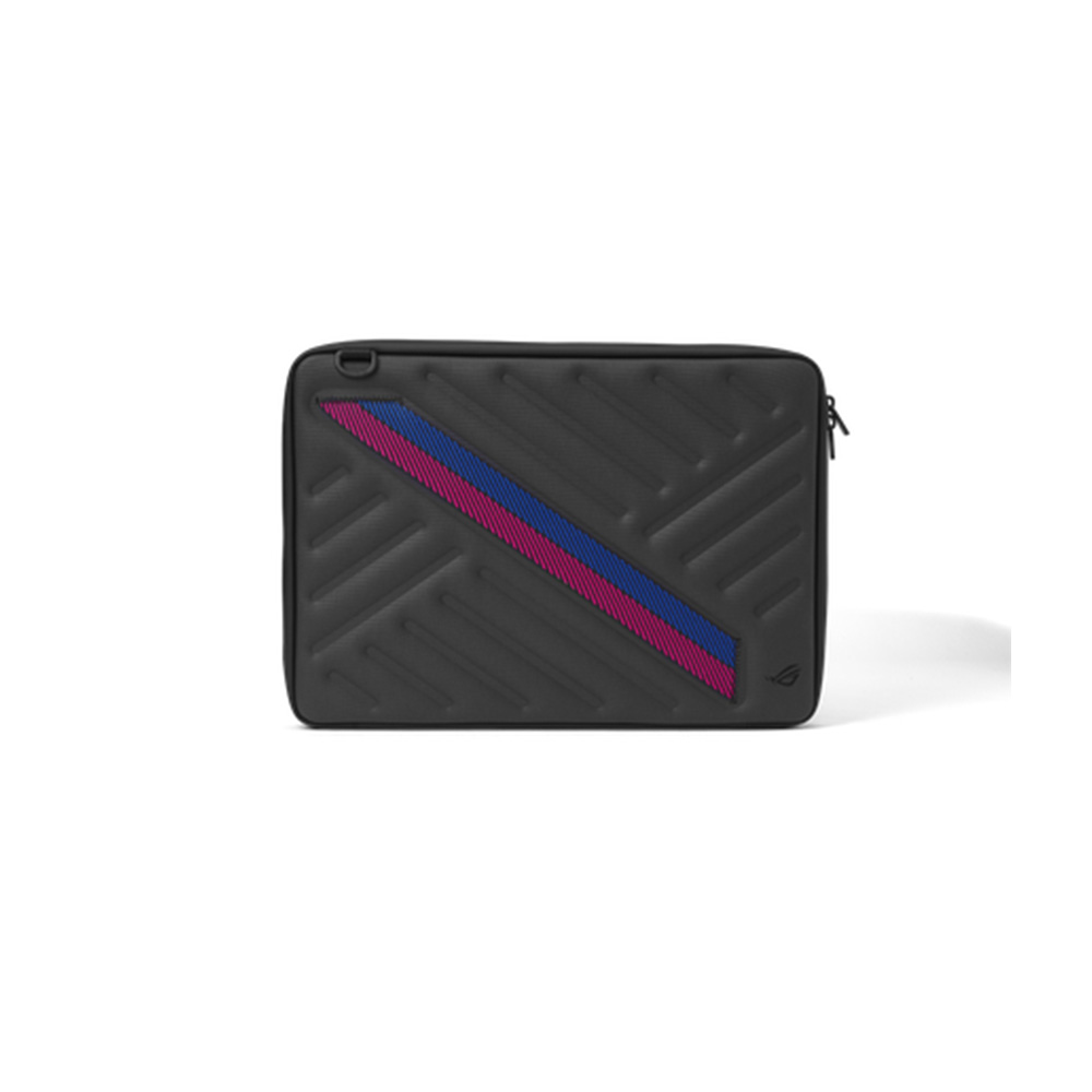 ASUS ROG SLASH 15.6吋 手提電腦保護袋