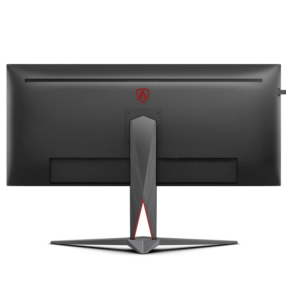 AOC AG405UCX 39.5吋  WQHD 144Hz 電競顯示器