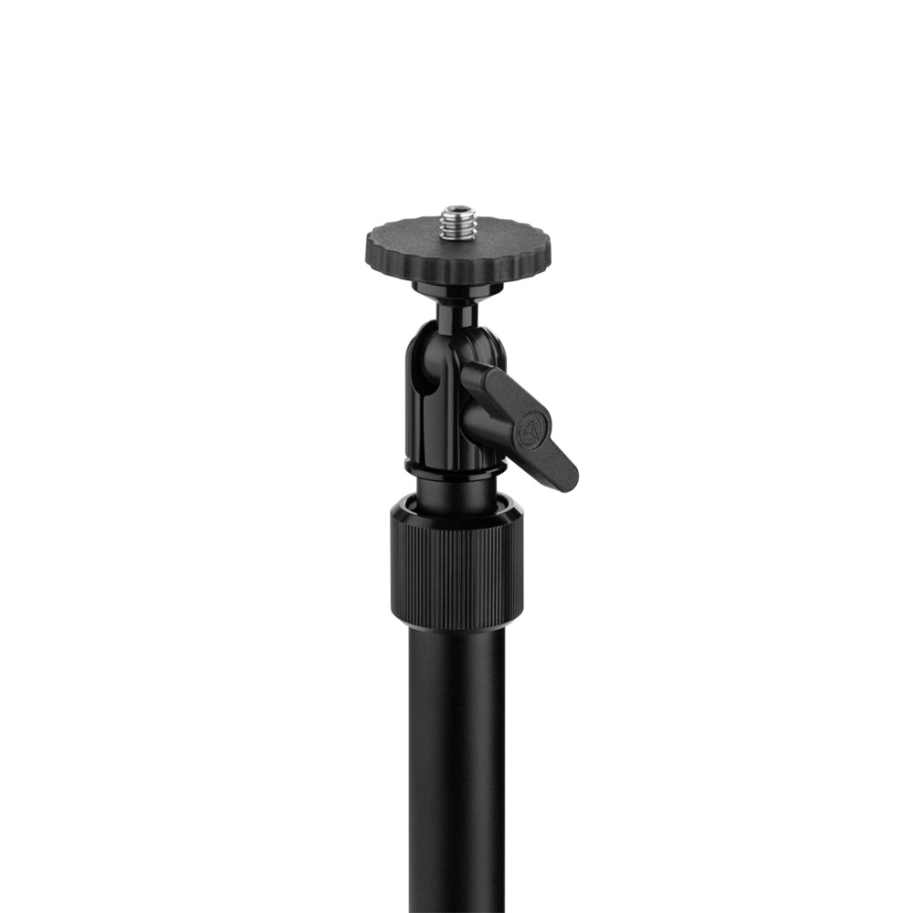 Elgato Mini Mount 桌上支架