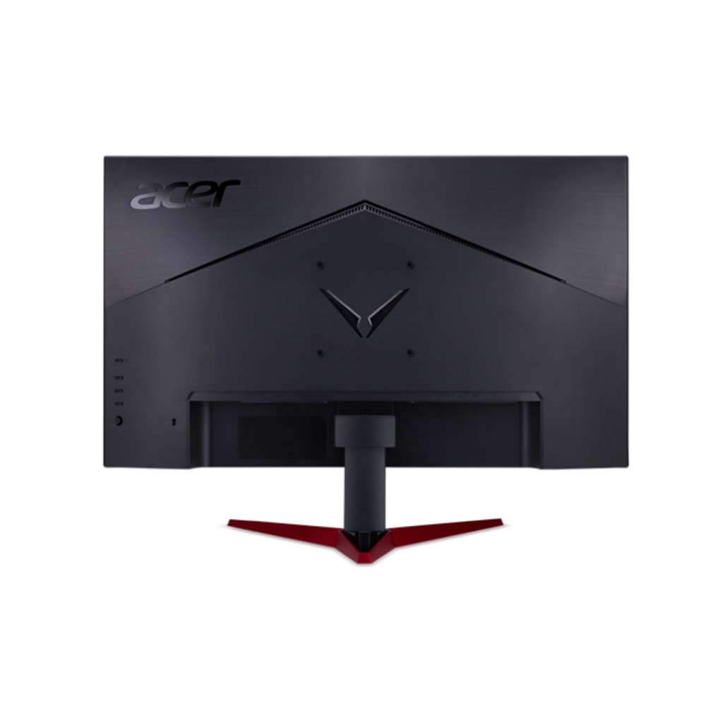 Acer Nitro VG0 VG240Y Ebmiix 24吋 1080P FHD 100Hz 顯示器