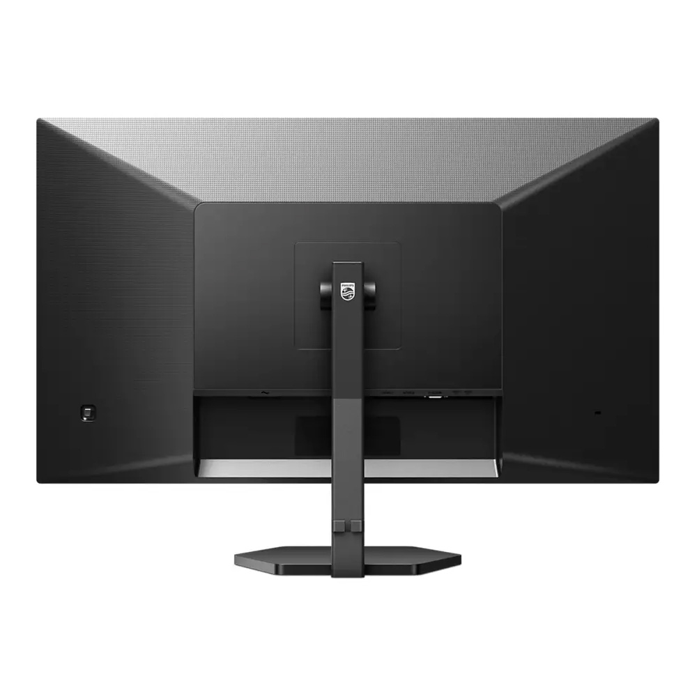 Philips 32E1N3100LA 31.5吋 FHD VA 75Hz 顯示器