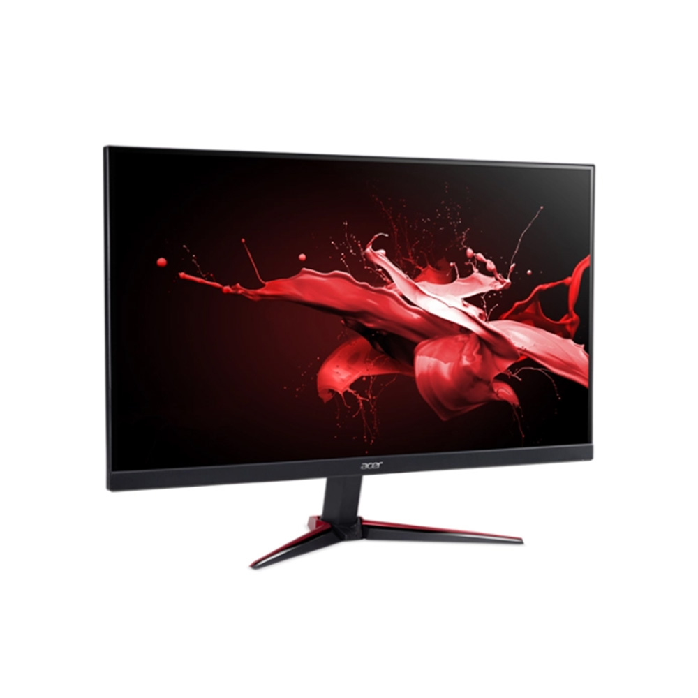 Acer Nitro VG0 VG240Y Ebmiix 24吋 1080P FHD 100Hz 顯示器