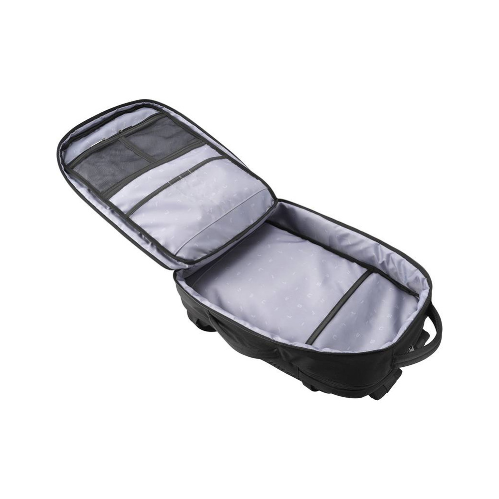 ASUS ProArt 17吋 手提電腦背包
