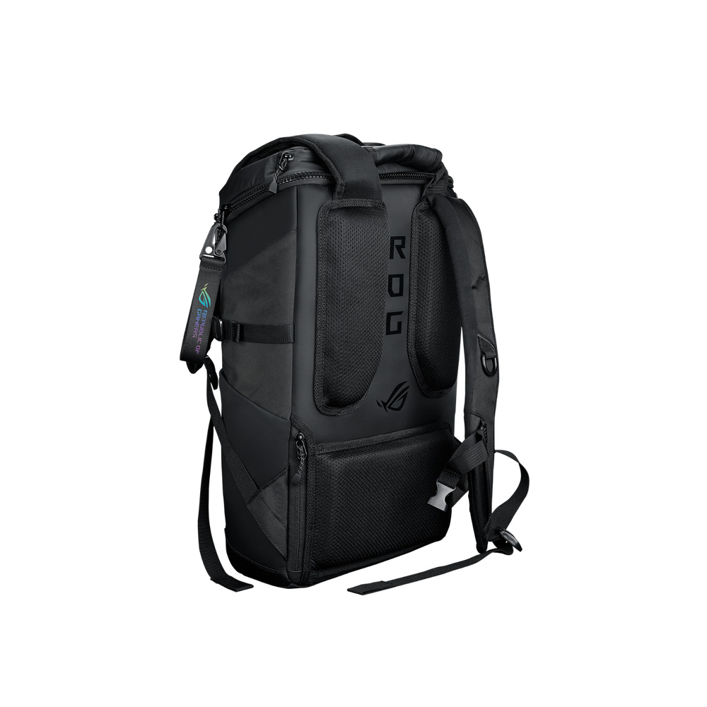 ASUS ROG Ranger Gaming 17吋 手提電腦背包