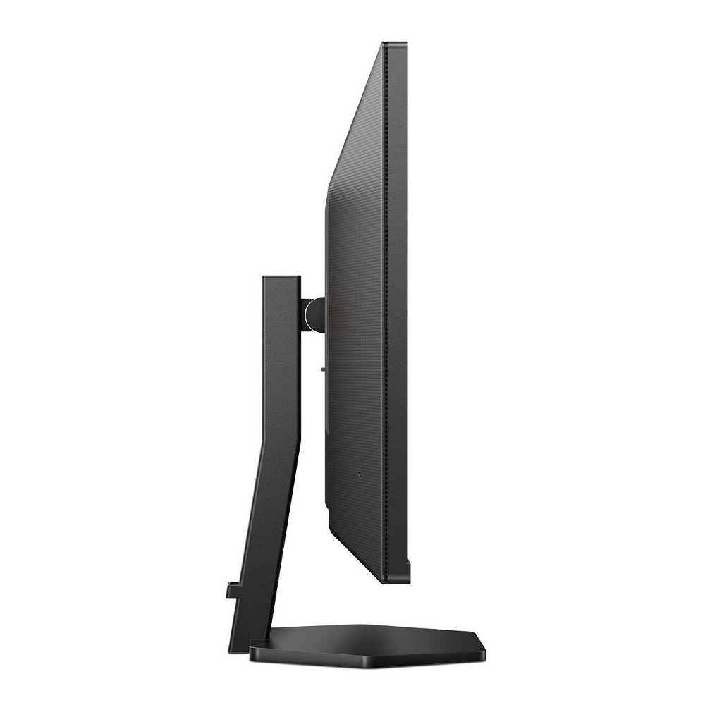 Philips 32E1N3100LA 31.5吋 FHD VA 75Hz 顯示器