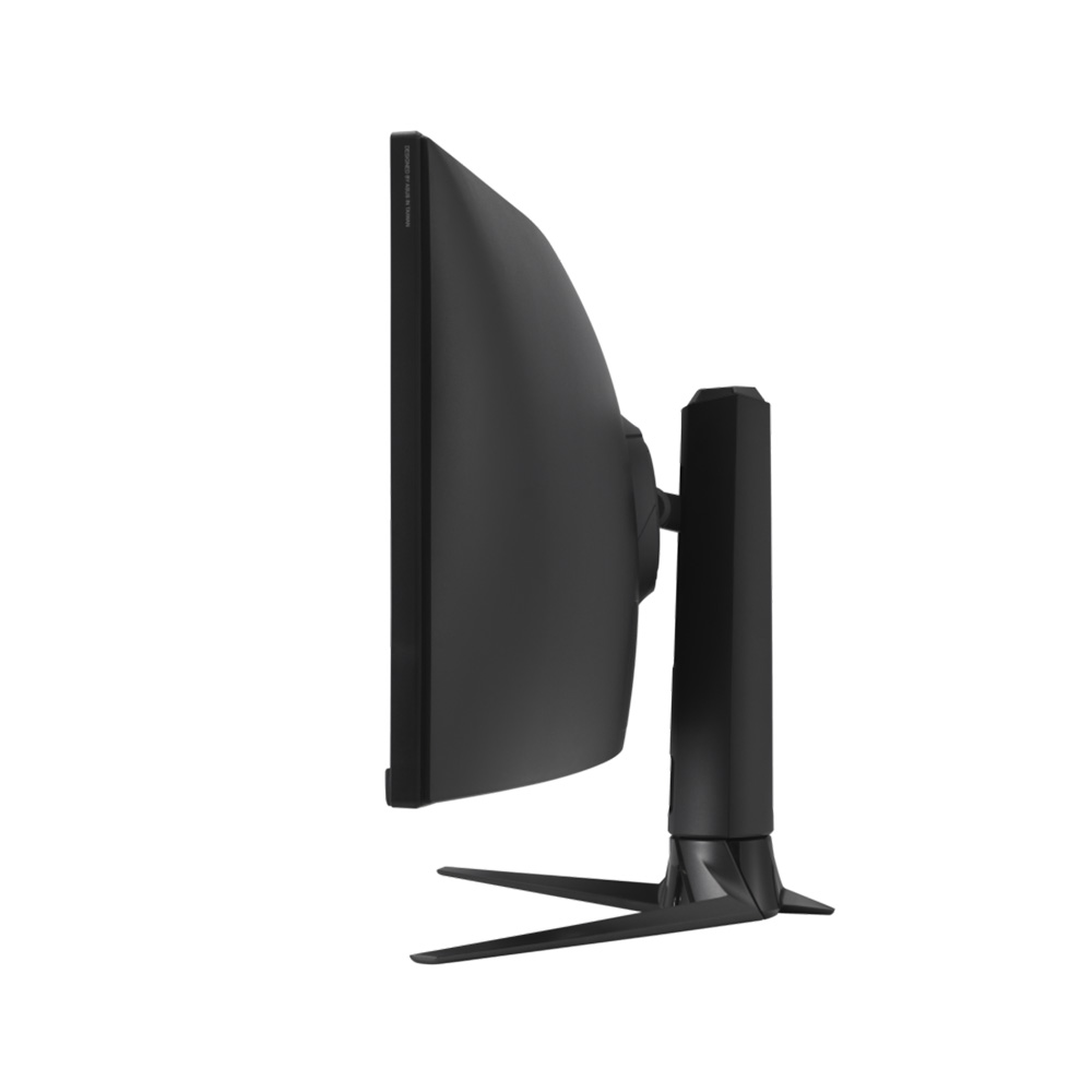 ASUS ROG Strix XG49WCR 49吋 DQHD 165Hz VA 1800R曲面電競顯示器