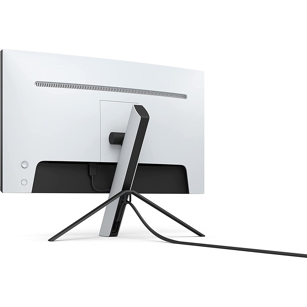 SONY INZONE M9 27吋 IPS 4K UHD HDMI 2.1 144Hz 電競顯示器