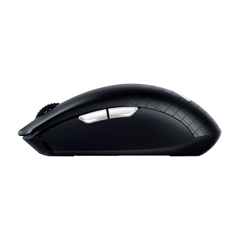 Razer Orochi V2 無線遊戲滑鼠(Roblox Edition)