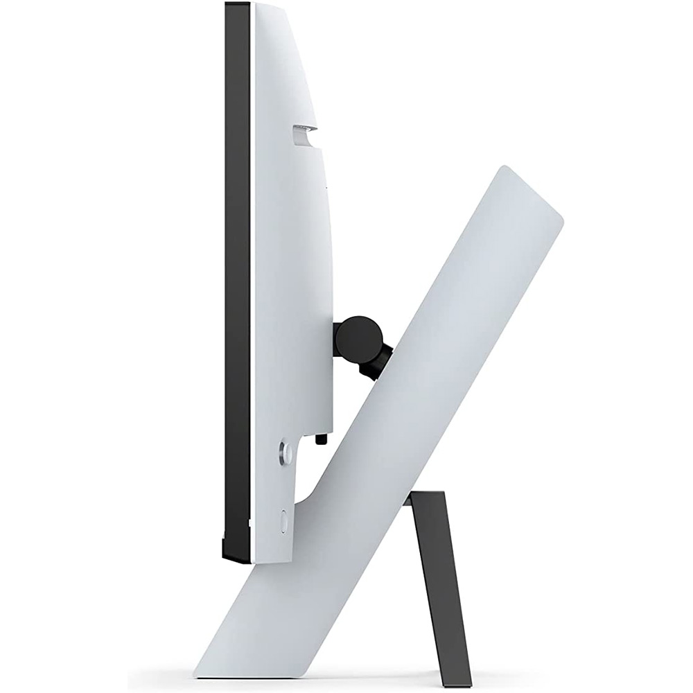 SONY INZONE M9 27吋 IPS 4K UHD HDMI 2.1 144Hz 電競顯示器