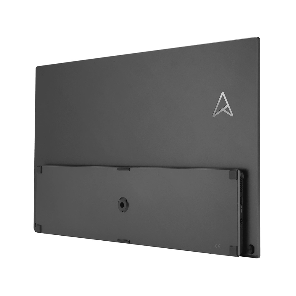 Asus MB16QHG 16吋 2K WQXGA 16:10 IPS 120Hz HDR400 便攜式顯示器