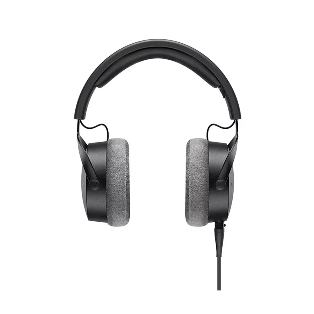 Beyerdynamic DT700 PRO X 封閉式頭戴監聽耳機