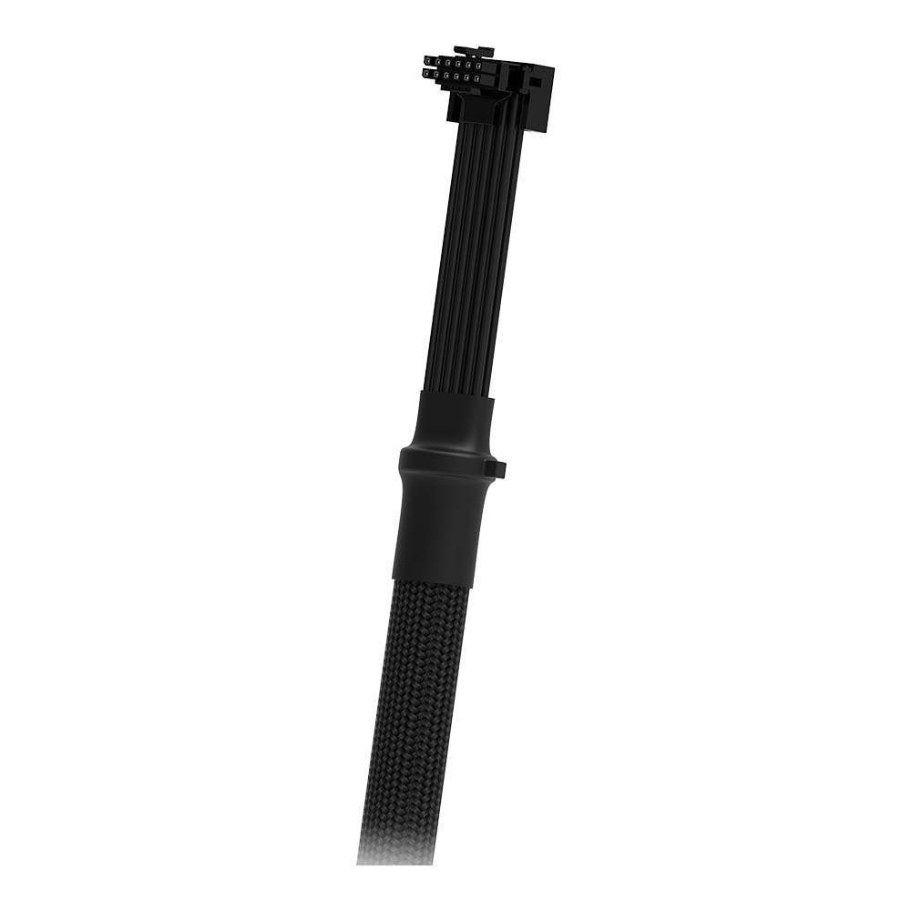 Cooler Master 12VHPWR ADAPTER CABLE TYPE 1(CMA-NFPC16XXBK1-GL)