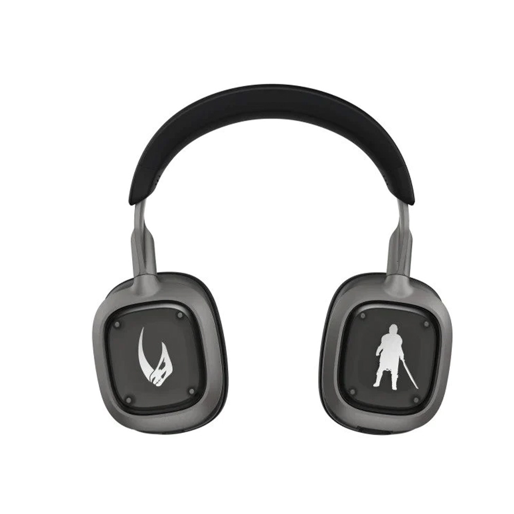 Astro A30 無線電競耳機(Star Wars 特別版)