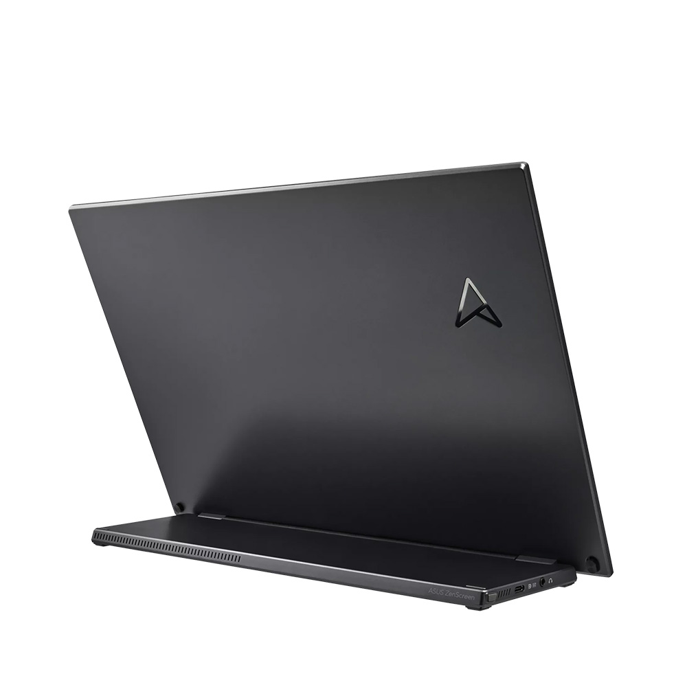 Asus MB16QHG 16吋 2K WQXGA 16:10 IPS 120Hz HDR400 便攜式顯示器