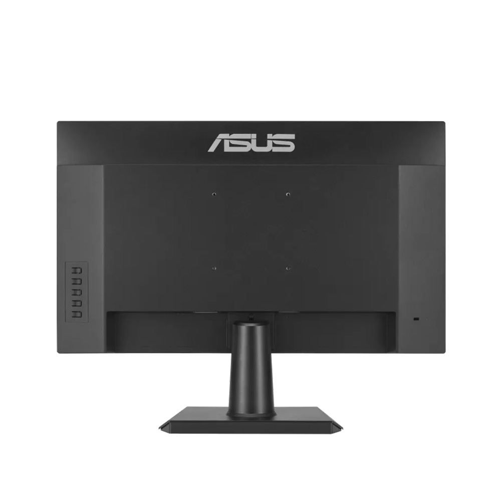 ASUS VA27EHF 27吋 1080P FHD 100Hz IPS 顯示器