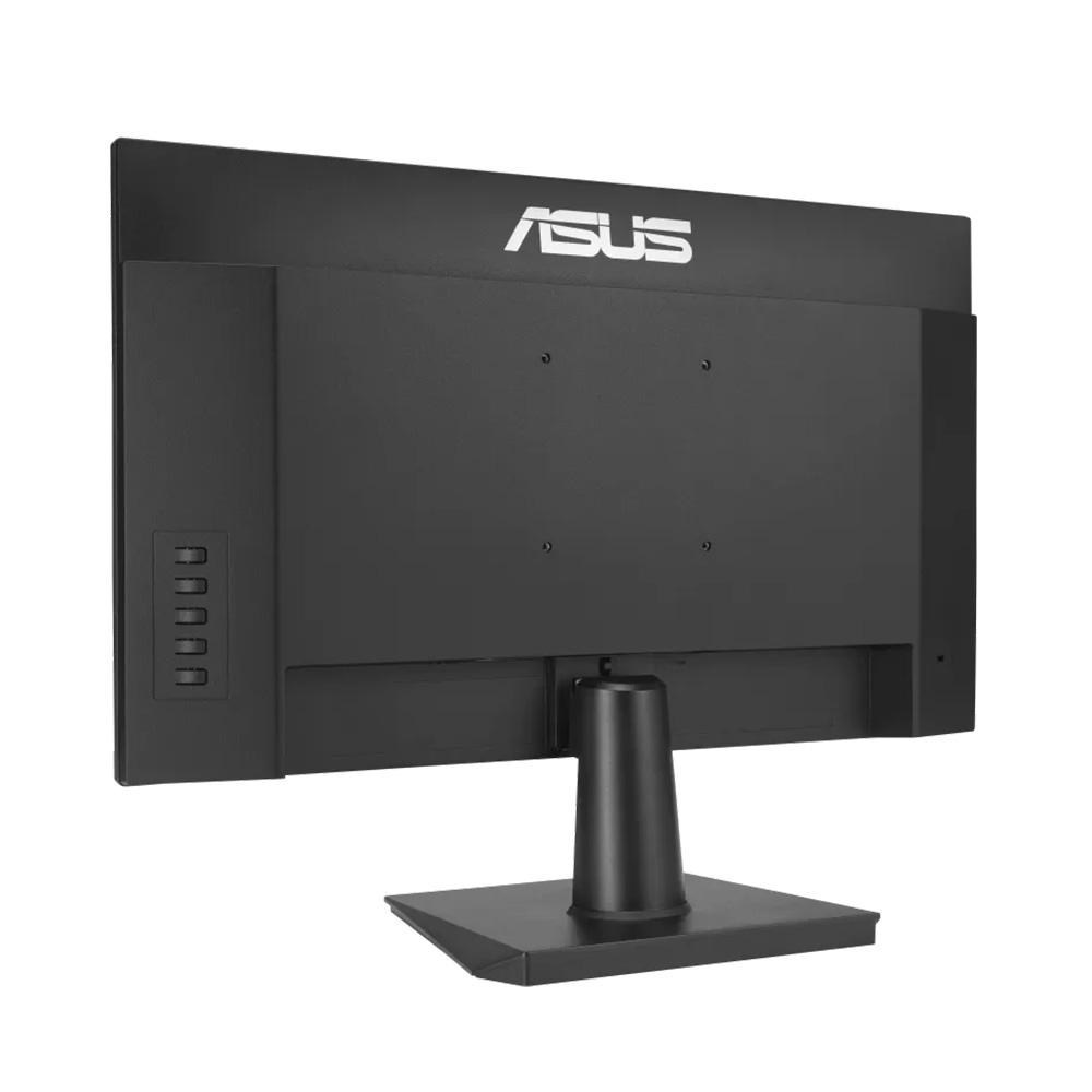 ASUS VA27EHF 27吋 1080P FHD 100Hz IPS 顯示器