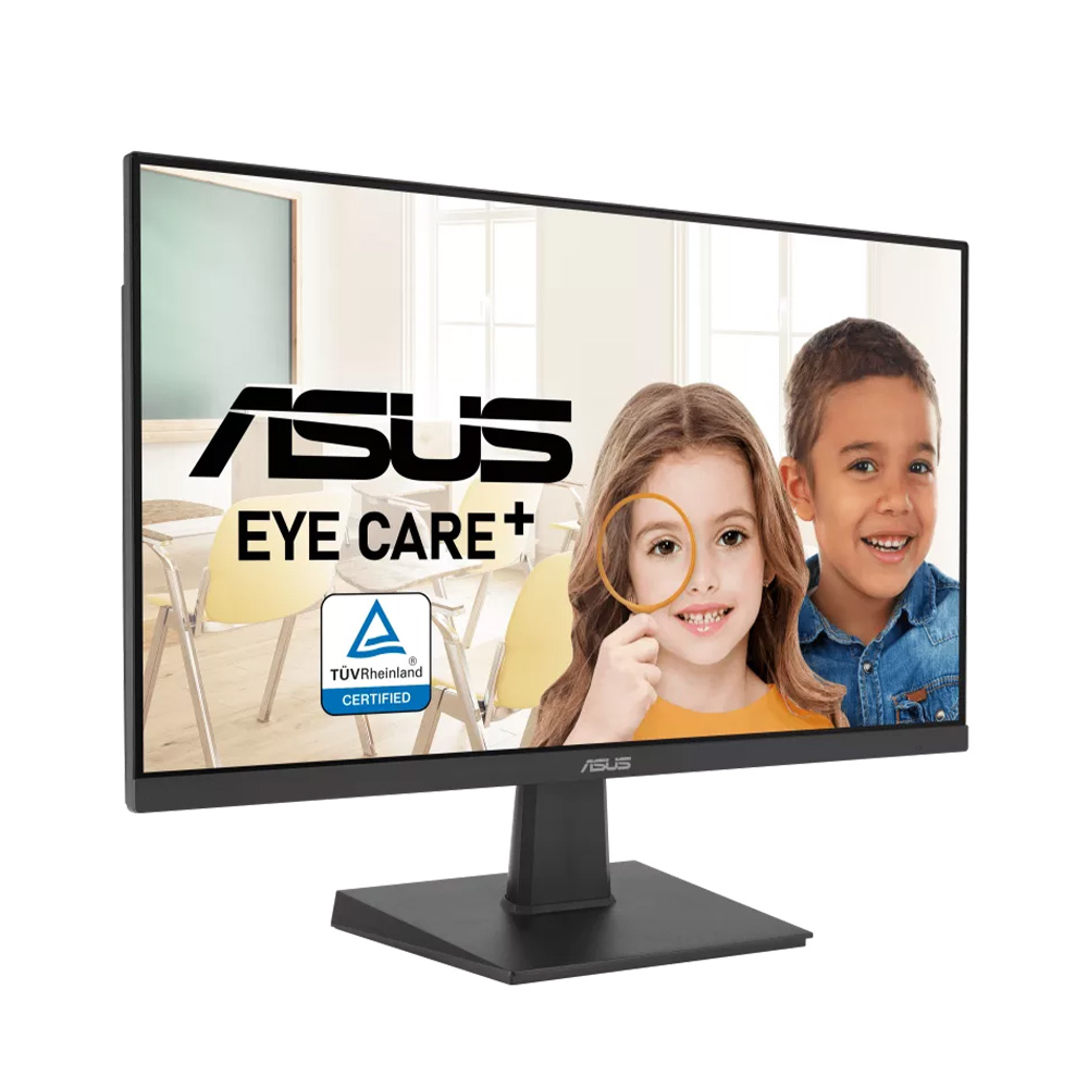 ASUS VA27EHF 27吋 1080P FHD 100Hz IPS 顯示器