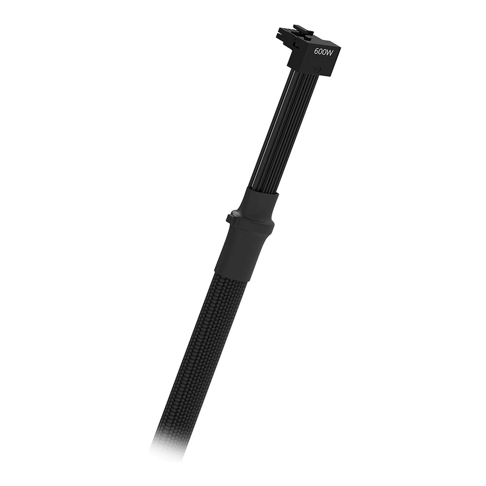 Cooler Master 12VHPWR ADAPTER CABLE (GX 專用)