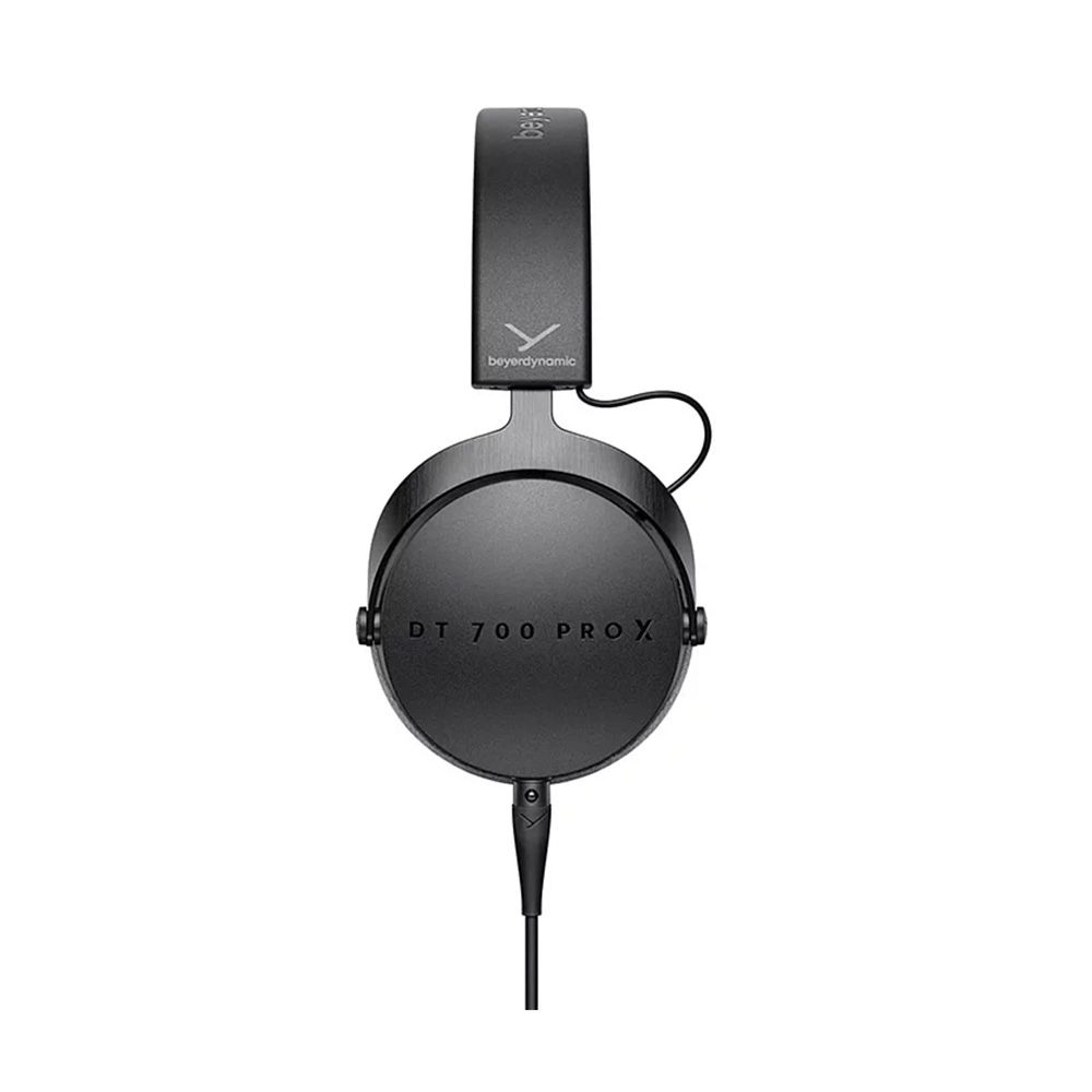 Beyerdynamic DT700 PRO X 封閉式頭戴監聽耳機