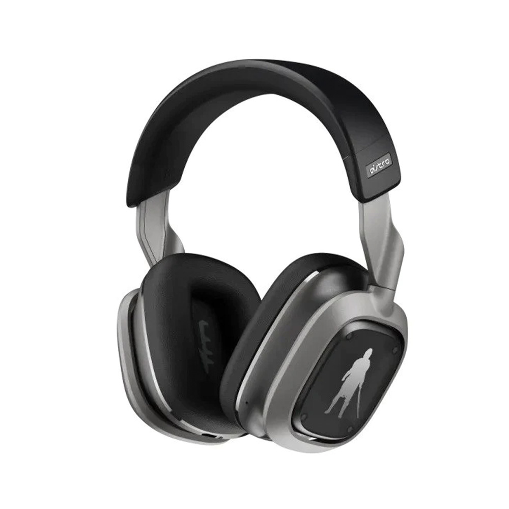 Astro A30 無線電競耳機(Star Wars 特別版)