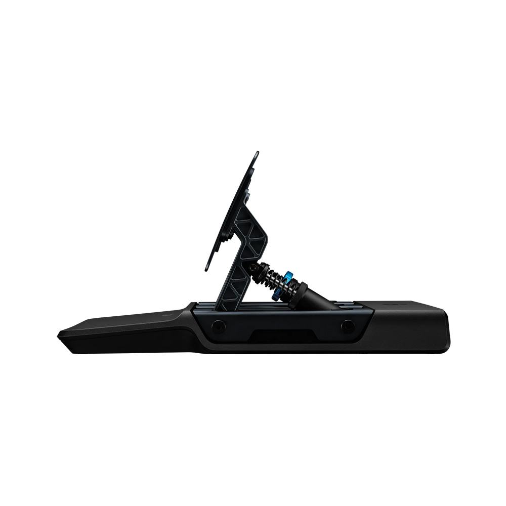 Logitech G PRO Racing Pedals 賽車腳踏