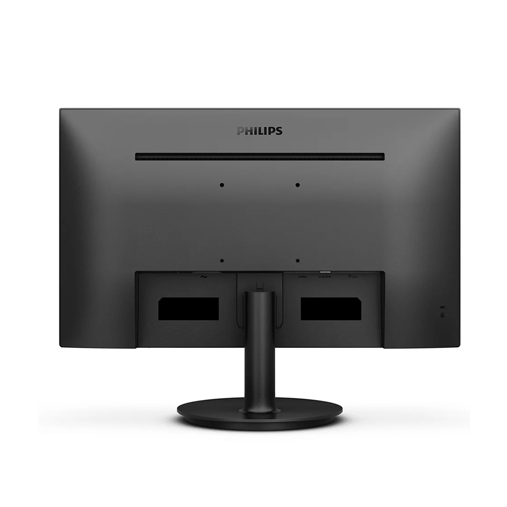 Philips 241V8LB 23.8 吋 1080P FHD 100Hz VA 顯示器