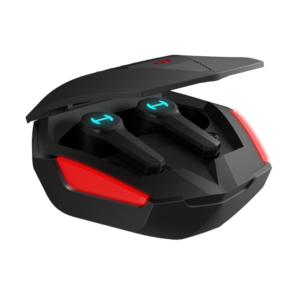 Edifier GT4s 無線電競藍牙耳機