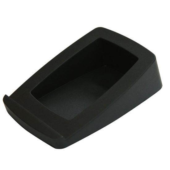 Audioengine DS2 DESKTOP STANDS WORKS WITH A5+, HD4, P4, OR SIMILAR-SIZED SPEAKERS 喇叭支架