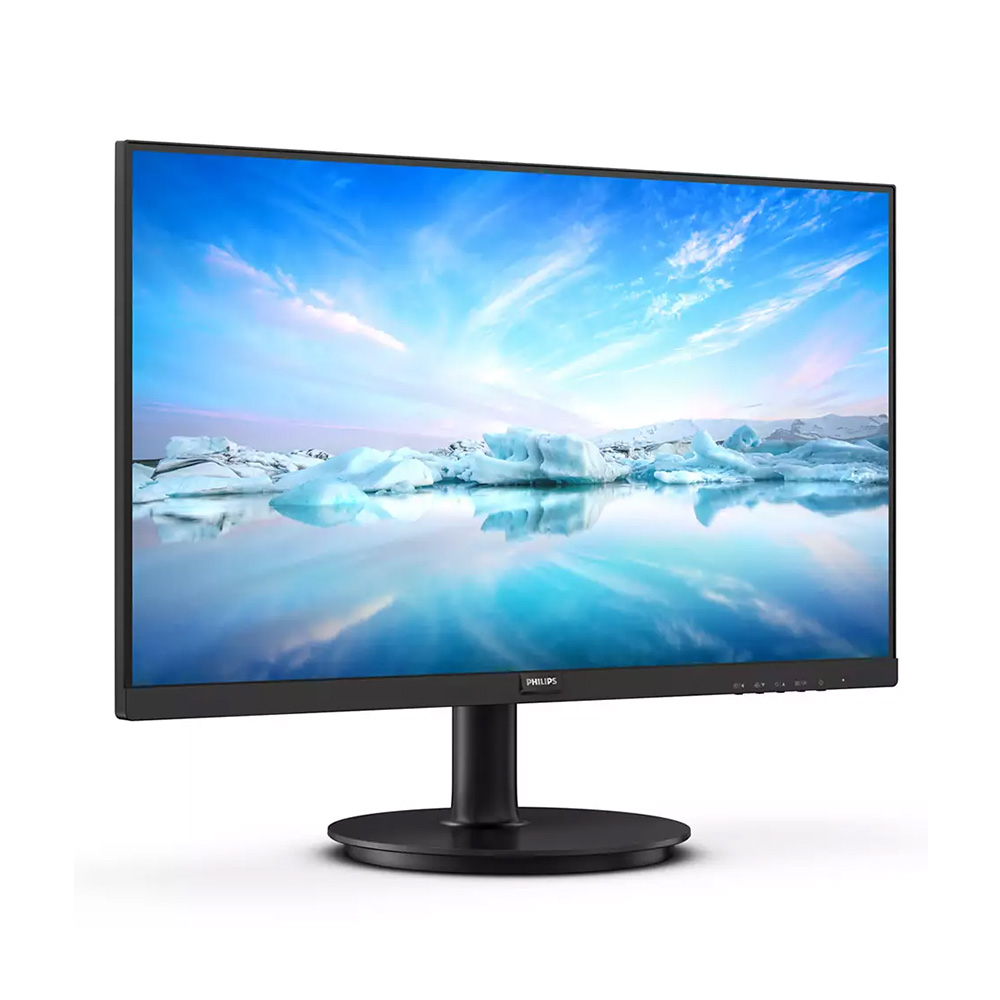 Philips 241V8LB 23.8 吋 1080P FHD 100Hz VA 顯示器