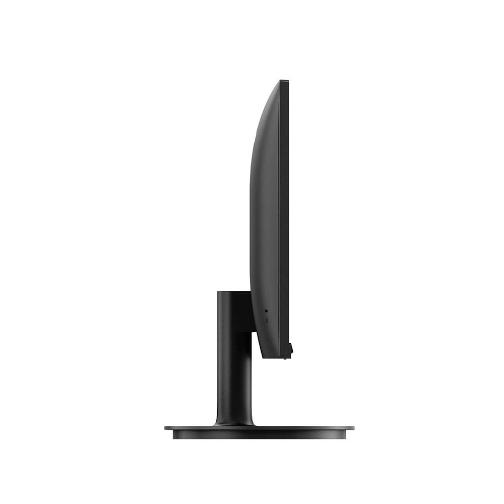Philips 241V8LB 23.8 吋 1080P FHD 100Hz VA 顯示器