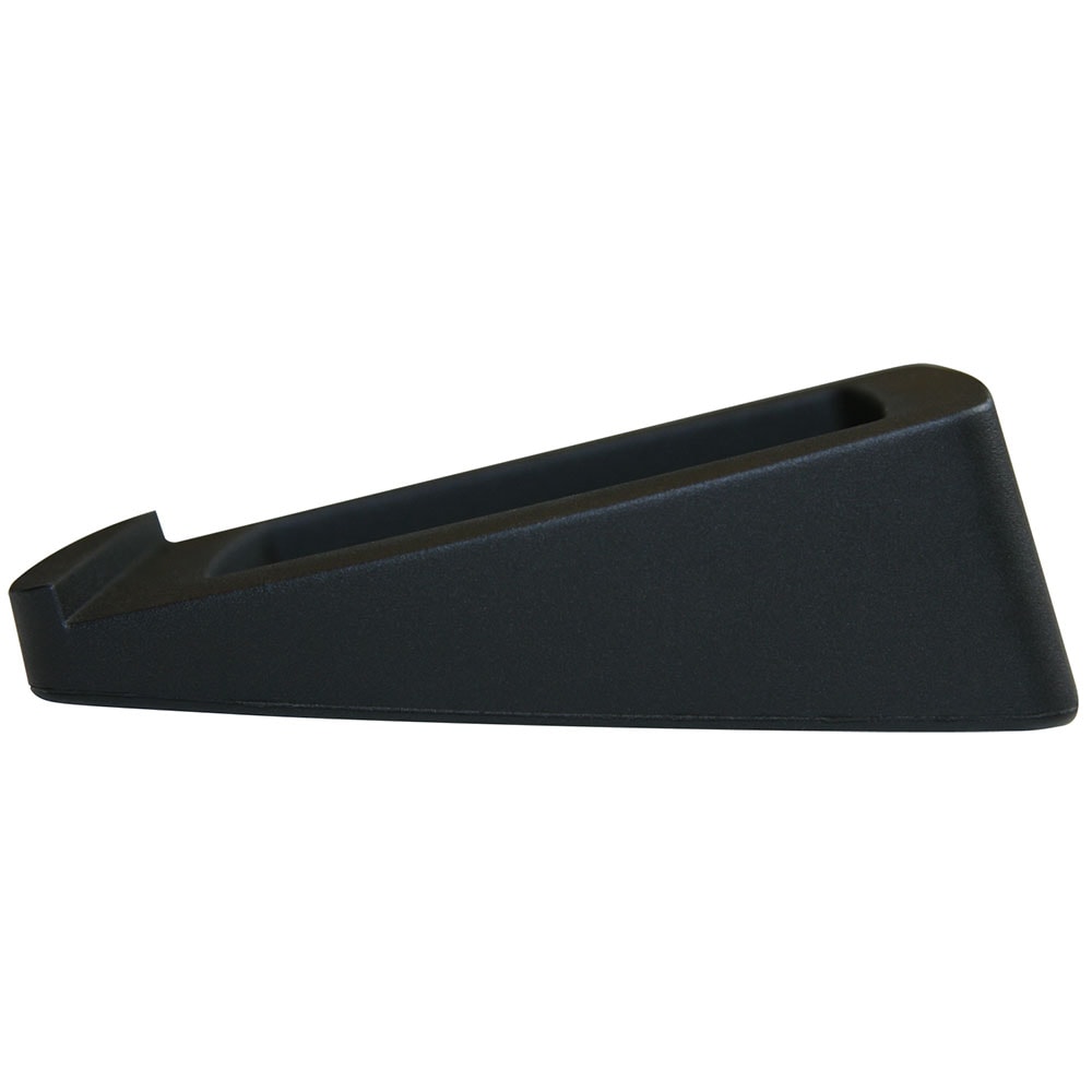 Audioengine DS2 DESKTOP STANDS WORKS WITH A5+, HD4, P4, OR SIMILAR-SIZED SPEAKERS 喇叭支架