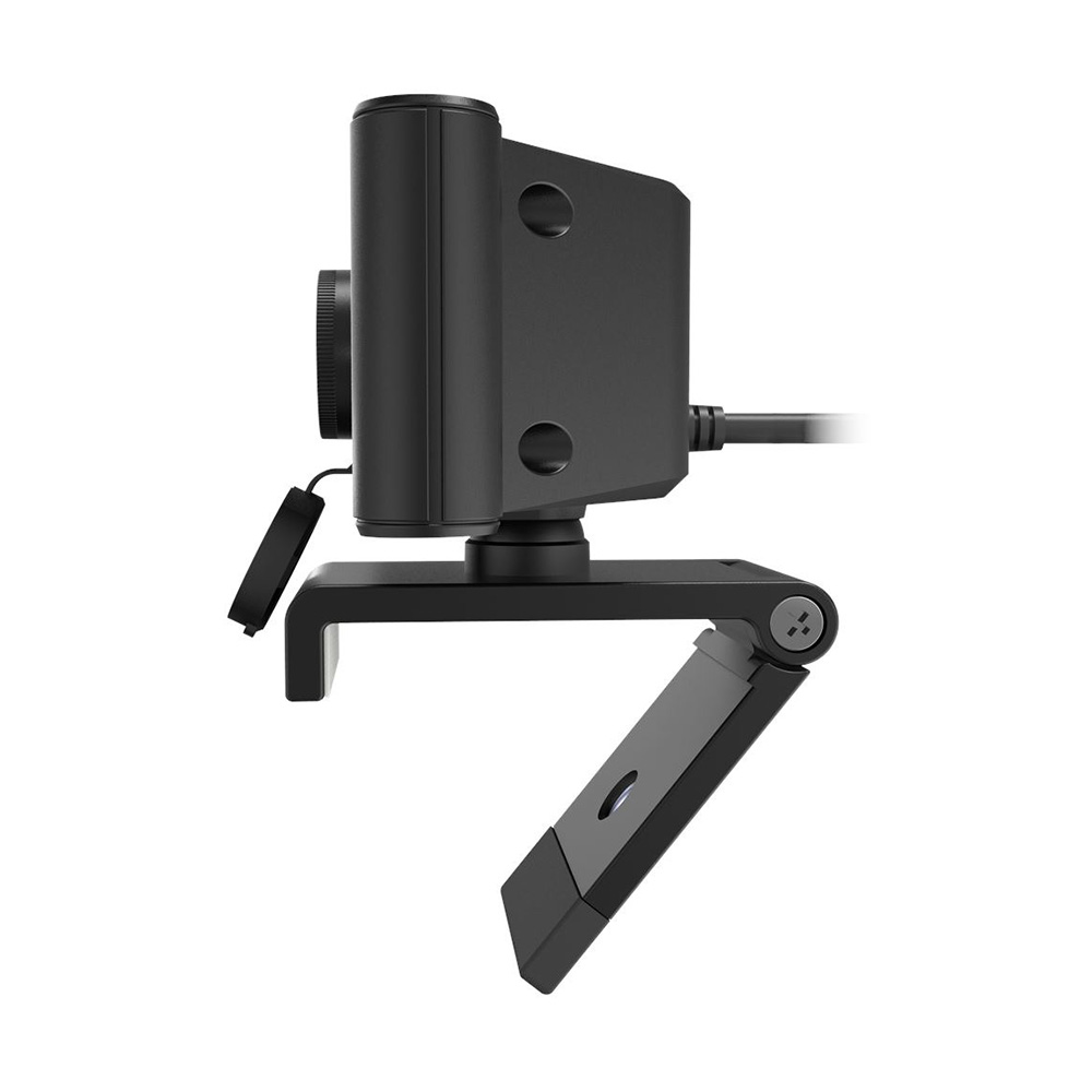 Creative LIVE! CAM SYNC 4K 視像鏡頭