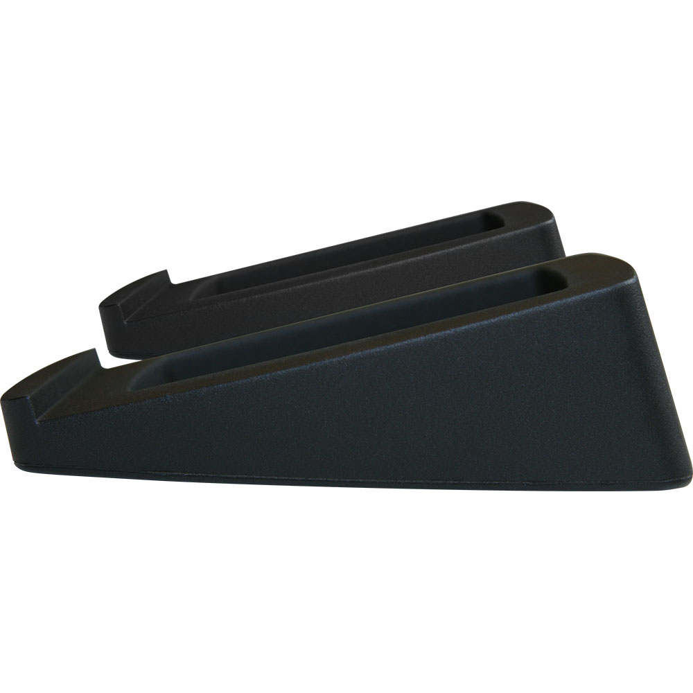 Audioengine DS2 DESKTOP STANDS WORKS WITH A5+, HD4, P4, OR SIMILAR-SIZED SPEAKERS 喇叭支架
