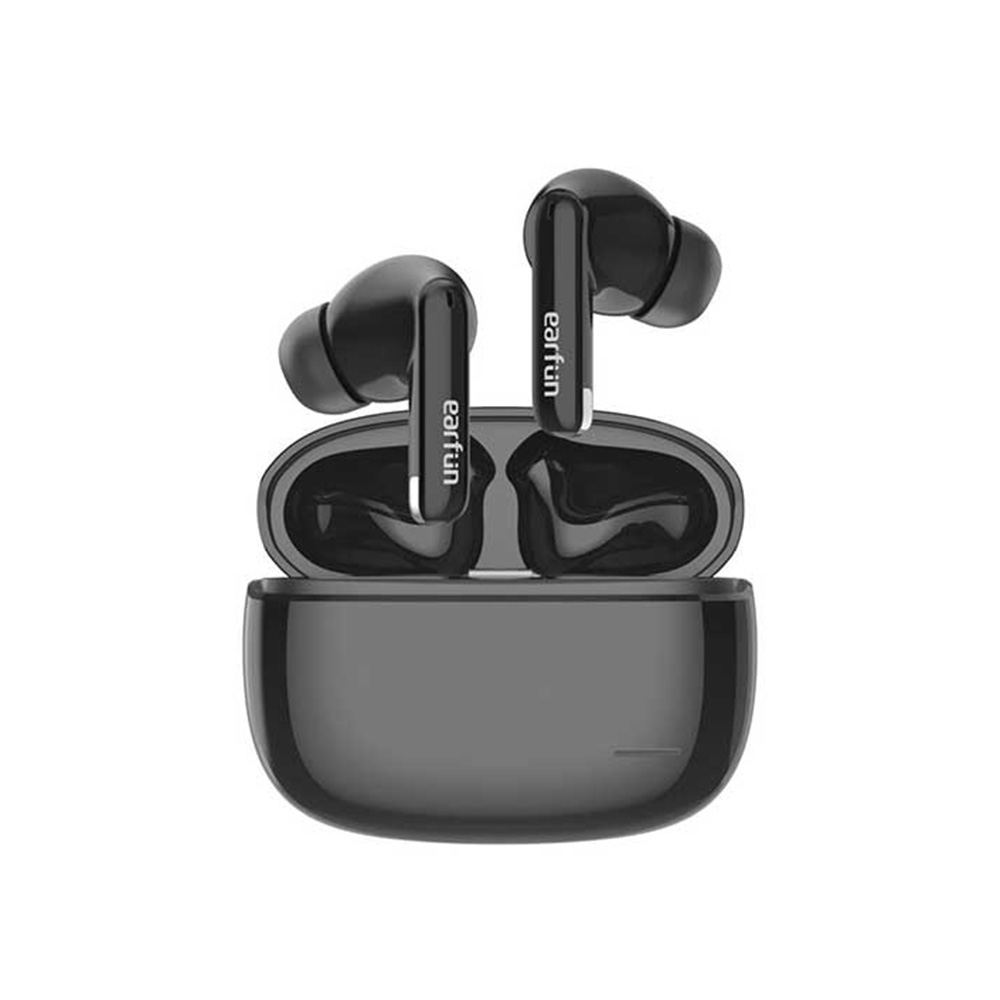 EarFun Air Mini2 真無線藍牙電競耳機