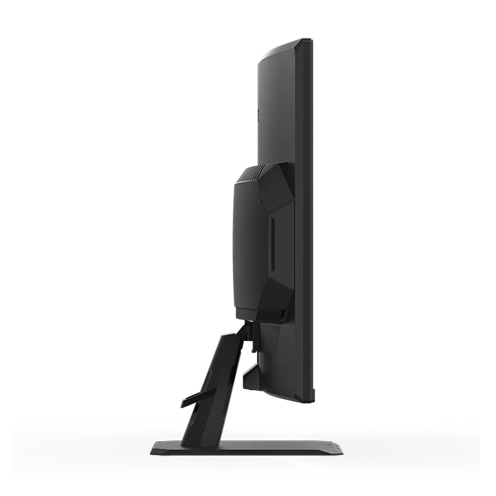 Gigabyte GAMING GS32QC 32吋 VA 1500R QHD 165Hz 曲面電競顯示器