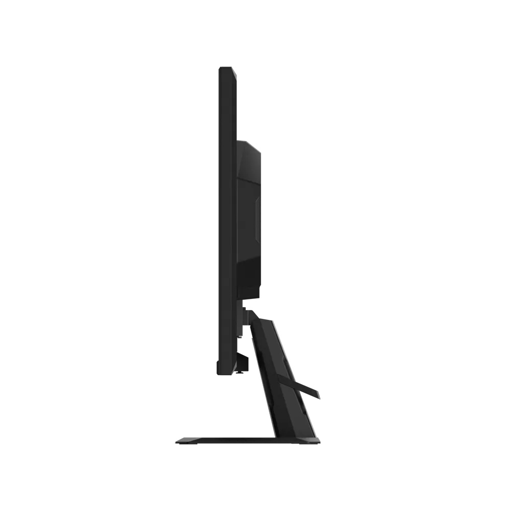 Gigabyte GAMING GS27F 27吋 SS IPS FHD 170Hz OC 電競顯示器