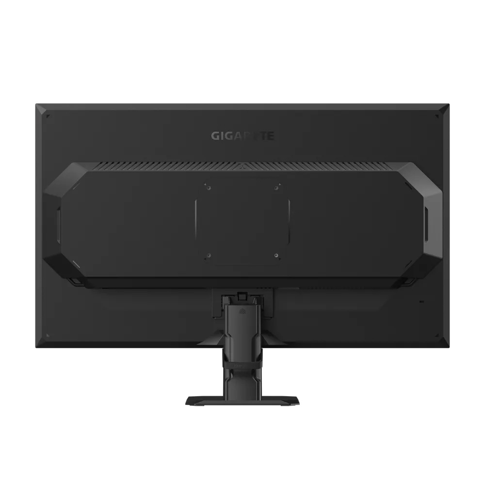 Gigabyte GAMING GS27F 27吋 SS IPS FHD 170Hz OC 電競顯示器