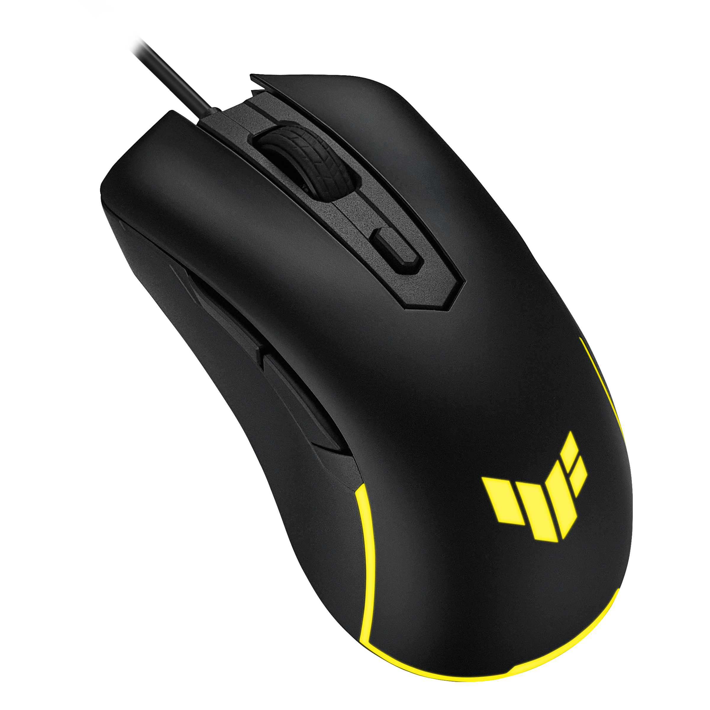 ASUS TUF Gaming M3 II 光學滑鼠