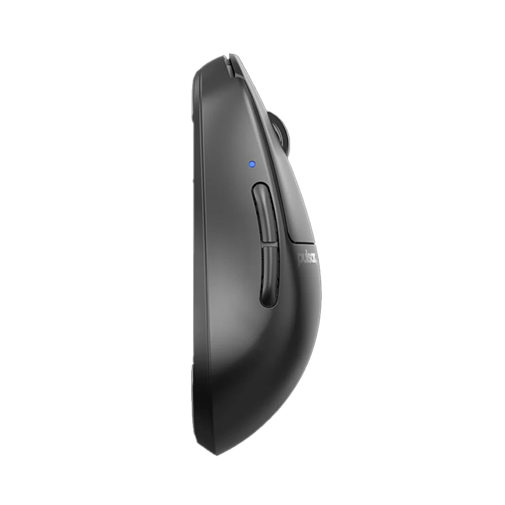 Pulsar X2V2 Size 2 無線遊戲滑鼠(Black)
