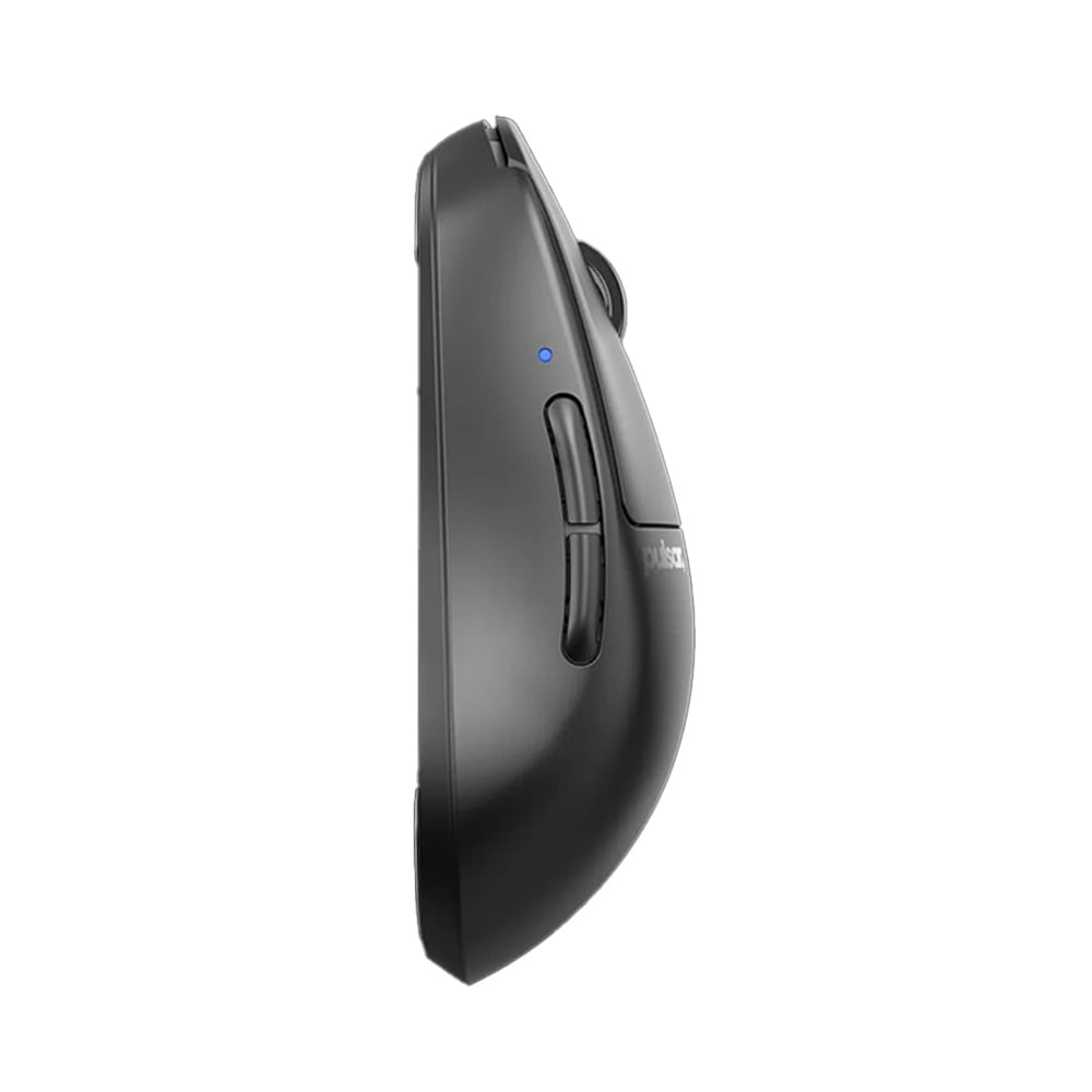 Pulsar X2V2 Size 1 無線遊戲滑鼠(Black)