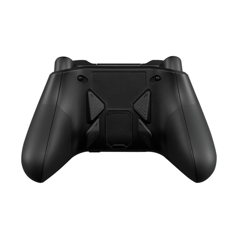 ASUS ROG Raikiri Pro Xbox/PC 無線控制器