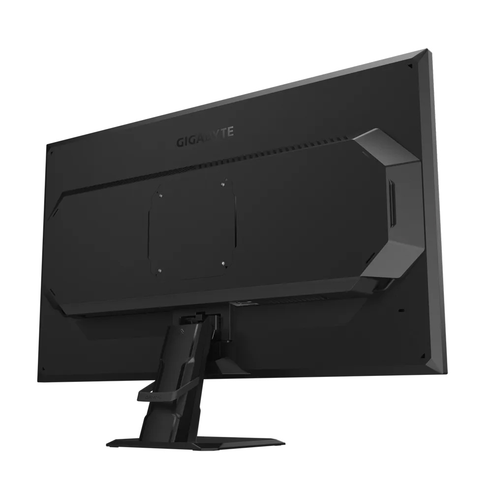 Gigabyte GAMING GS27F 27吋 SS IPS FHD 170Hz OC 電競顯示器