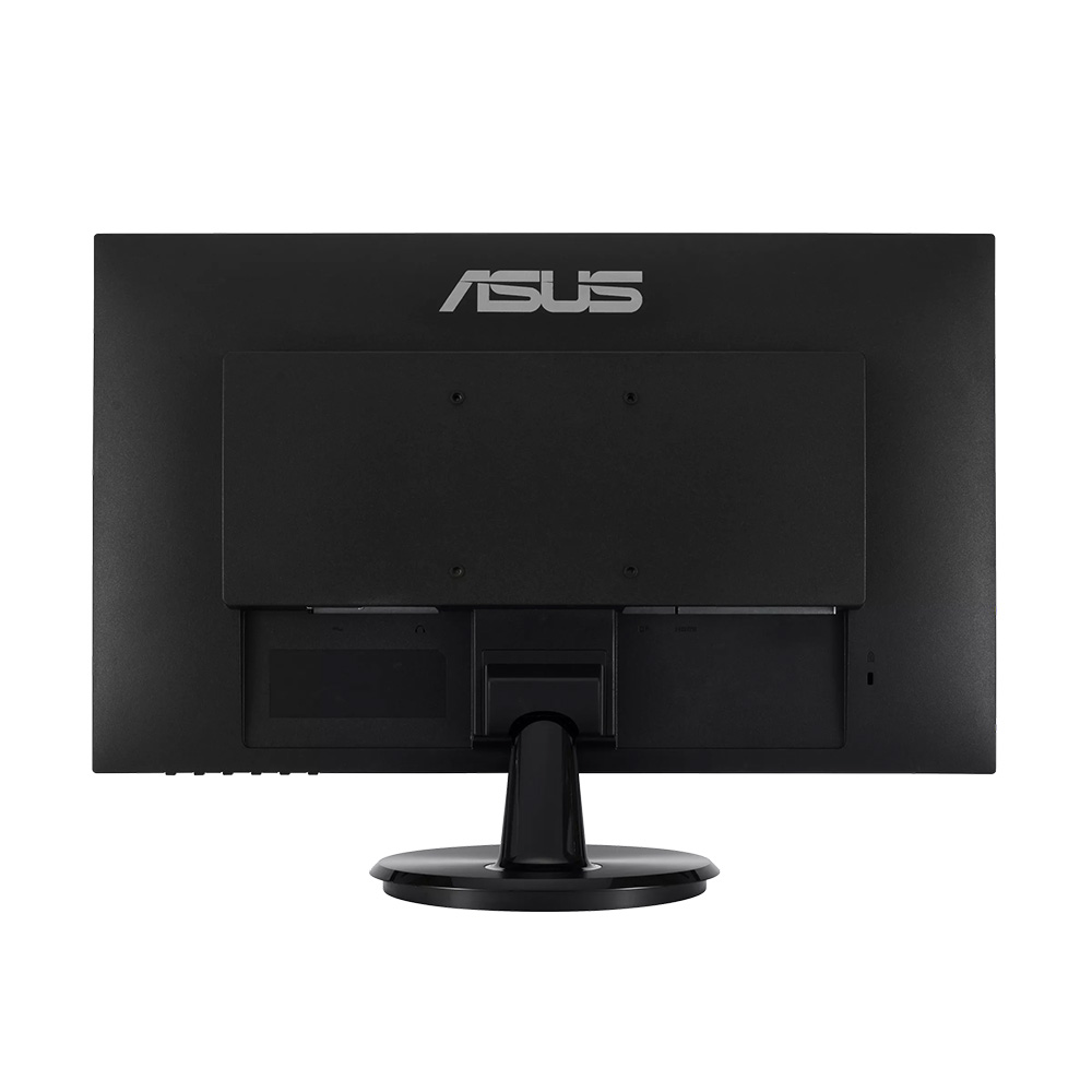 ASUS VA24DQF 24吋 IPS 1080P FHD 100Hz Adaptive Sync 低藍光 不閃屏 護眼顯示器