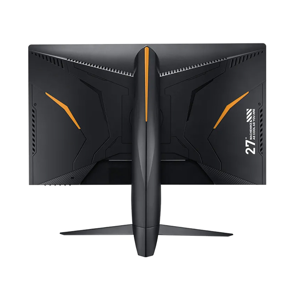 Machenike MK27QG170S2 27吋 2K QHD 170Hz Nano IPS 顯示器