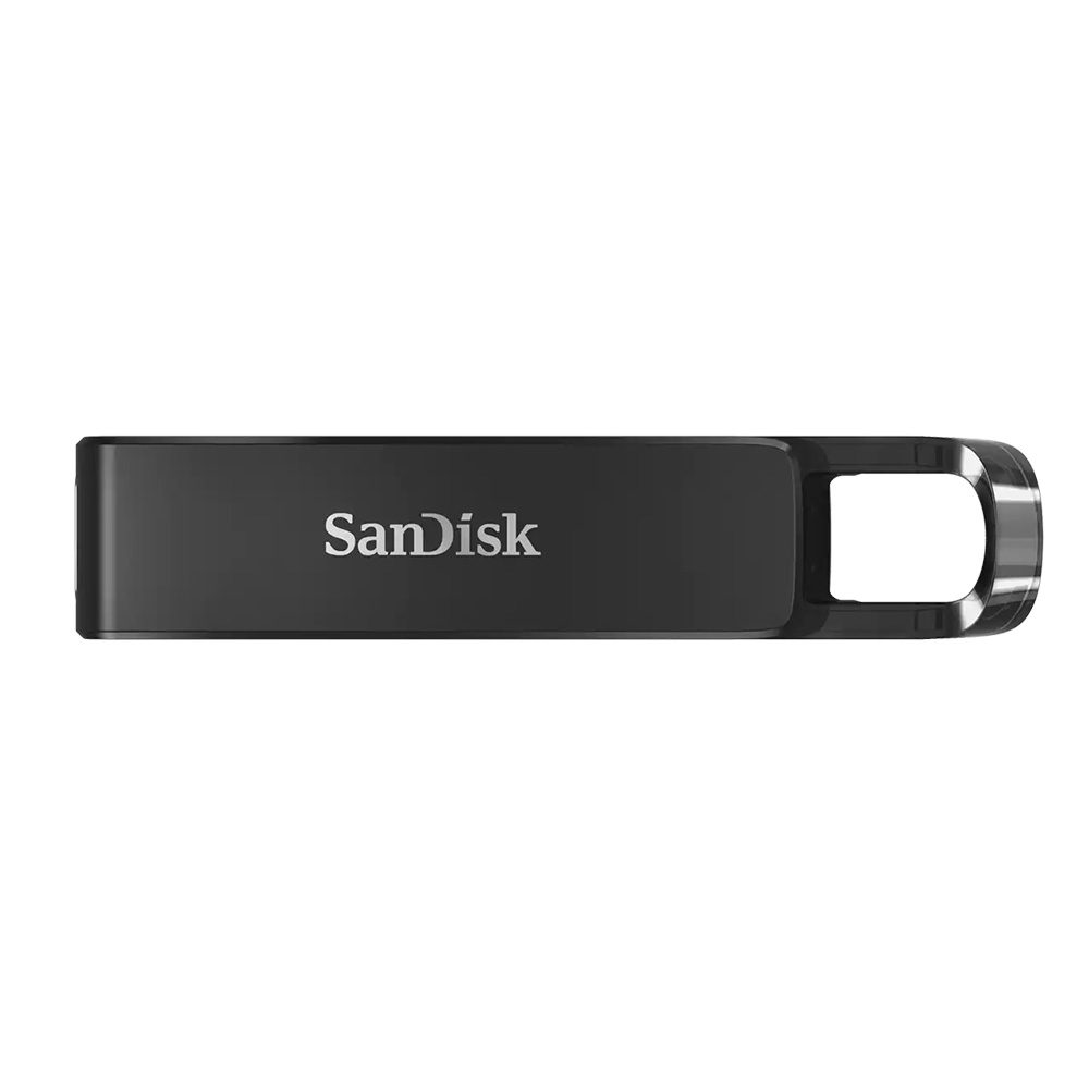 SanDisk Ultra USB Type-C 隨身碟(32GB)