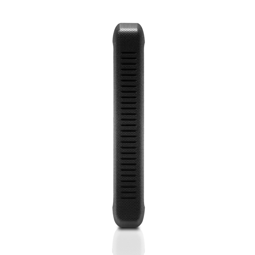 SANDISK PROFESSIONAL G-Drive ArmorATD 1TB 便携硬碟(1TB)